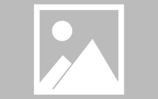 白银网站制作与seo（网站制作与设计面试问题）